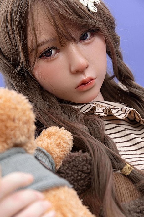 KanaDoll Porn Pics - Image 4 of 20  in Sex Doll category  