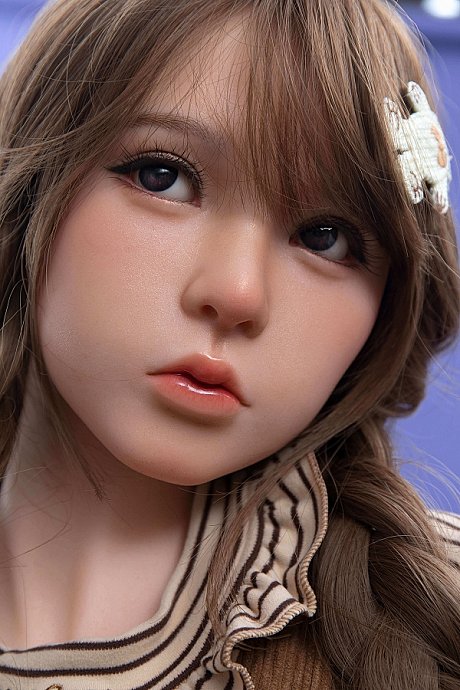 KanaDoll Porn Pics - Image 8 of 20  in Sex Doll category  