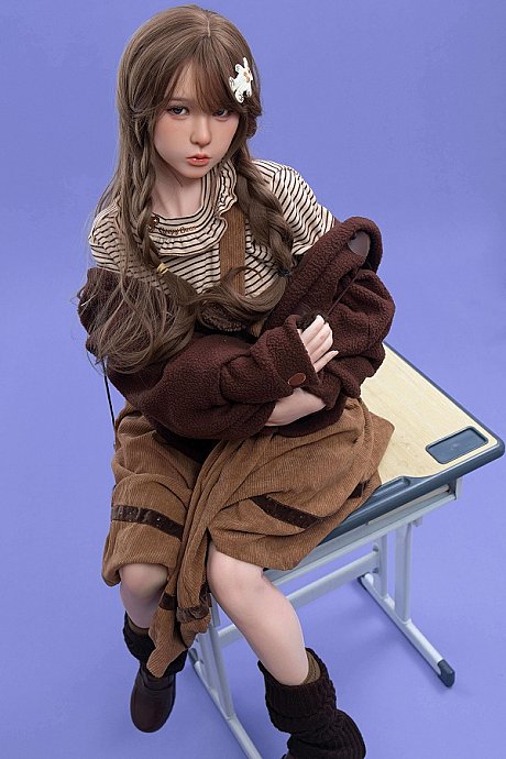 KanaDoll Porn Pics - Image 9 of 20  in Sex Doll category  