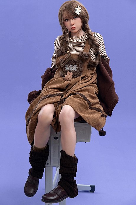 KanaDoll Porn Pics - Image 11 of 20  in Sex Doll category  