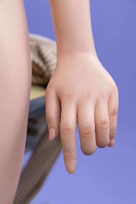 KanaDoll Porn Pics - Image 14 of 20  in Sex Doll category  