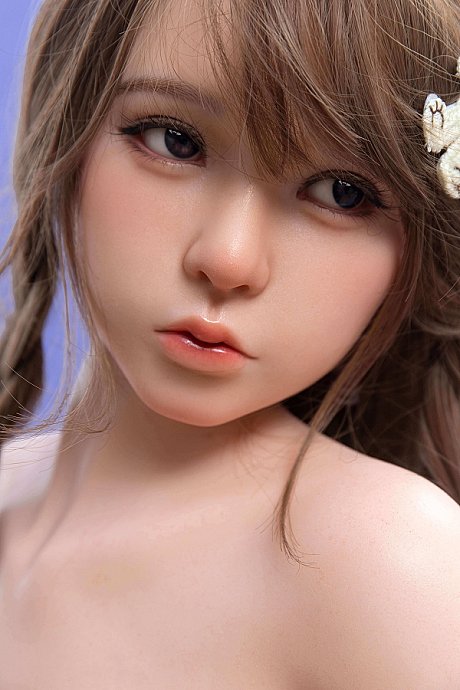 KanaDoll Porn Pics - Image 17 of 20  in Sex Doll category  
