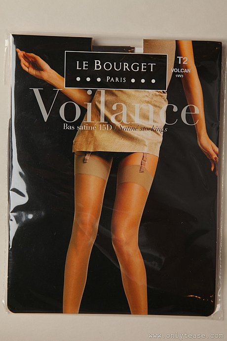 Blue eyed honey Jenni P shows her small tits and amazing behind in undies - Image 21 of 21  in Skirt category   featuring Jenni P 