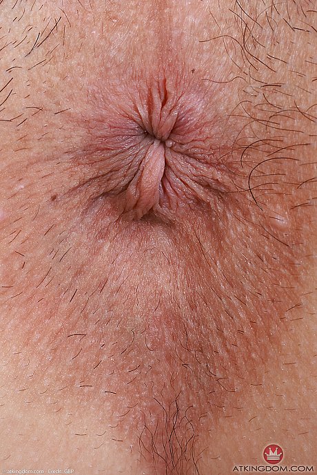 ATK Galleria starring Julia James nude XXX - Image 18 of 21  in Teen category   featuring Julia James 