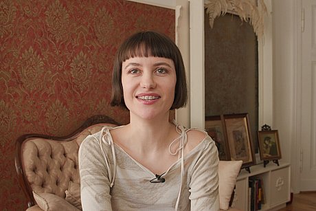 Ersties featuring Sadie Hot Pictures - Image 3 of 21  in Amateur category   featuring Sadie 