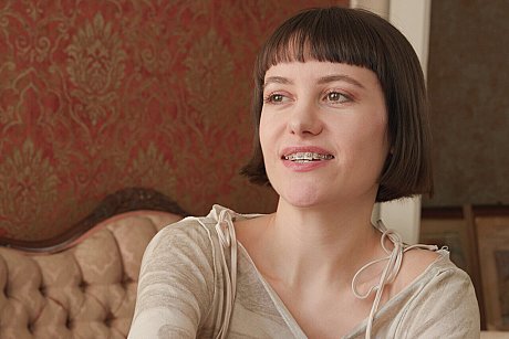 Ersties featuring Sadie Hot Pictures - Image 5 of 21  in Amateur category   featuring Sadie 