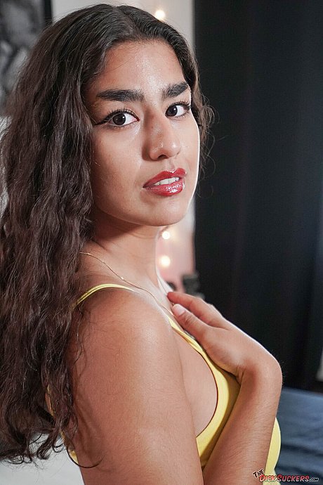 Mr POV starring Luna Silver Hot Porn - Image 2 of 21  in Arab category   featuring Luna Silver 