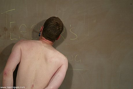 Studs In Pain featuring Cole Conners, Gavin Porn Images - Image 19 of 20  in MILF category   featuring Gavin, Cole Conners 