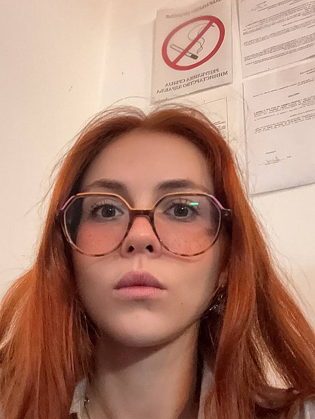 OnlyFans Just Pupa starring Just Pupa naked Photos - Image 15 of 18  in Teen category   featuring Just Pupa 