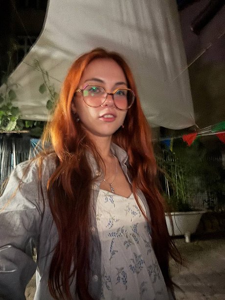 OnlyFans Just Pupa starring Just Pupa naked Photos - Image 16 of 18  in Teen category   featuring Just Pupa 