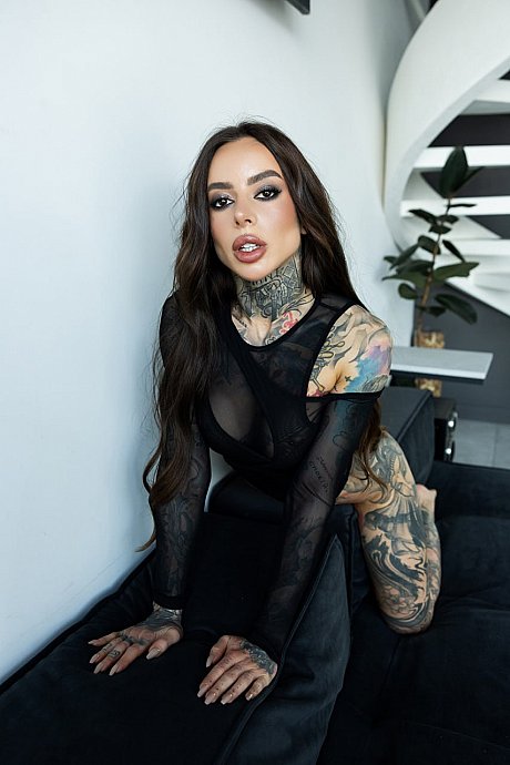 OnlyFans Stephs YourBae starring Stephs YourBae nude Pictures - Image 3 of 10  in Babe category   featuring Stephs YourBae 