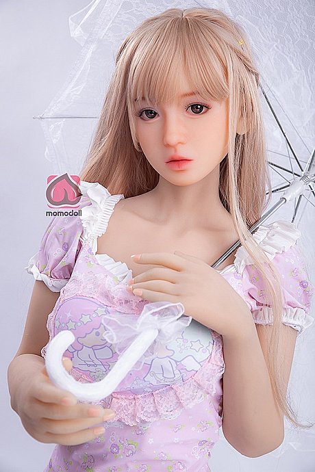XnDoll naked Gallery - Image 19 of 20  in Sex Doll category  