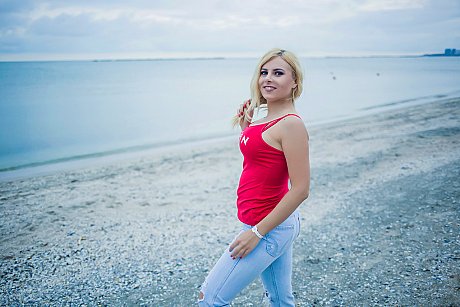 Vanesa Parks Official Vanesa Parks - Image 3 of 15  in Outdoor category   featuring Vanesa Parks 