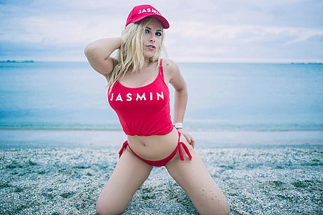 Vanesa Parks Official Vanesa Parks - Image 9 of 15  in Outdoor category   featuring Vanesa Parks 