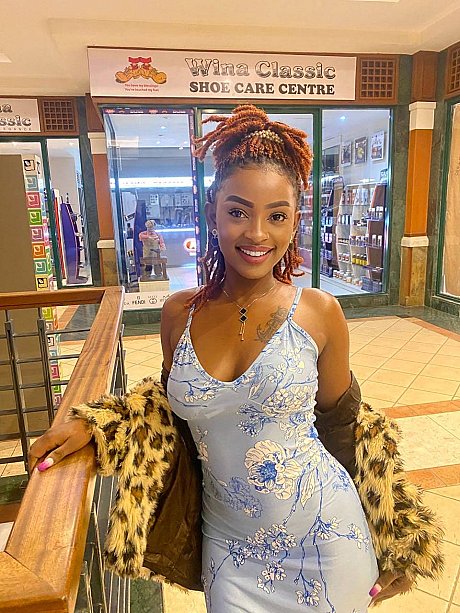 OnlyFans Jasmine Brookss Jasmine Brookss - Image 9 of 10  in Model category   featuring Jasmine Brookss 