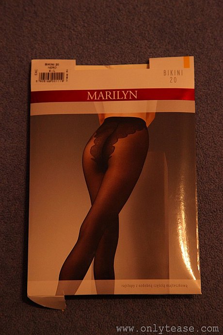 Filthy babes in elegant dresses strip and pose topless in nylons - Image 20 of 20  in Pantyhose category   featuring Harper, Laura H, Gina B, Candice Collyer 