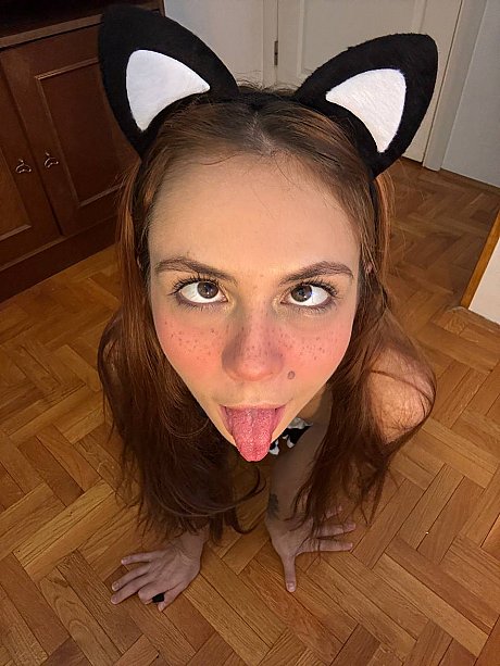 OnlyFans Just Pupa featuring Just Pupa XXX Pictures - Image 9 of 10  in Teen category   featuring Just Pupa 