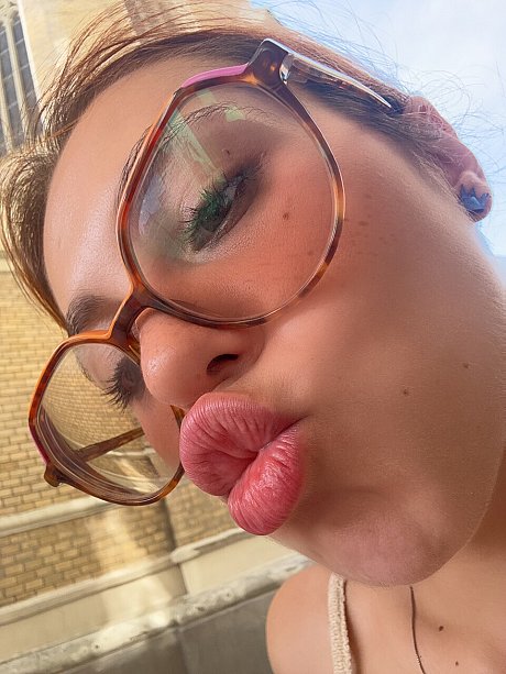 OnlyFans Just Pupa featuring Just Pupa XXX Pictures - Image 10 of 10  in Teen category   featuring Just Pupa 