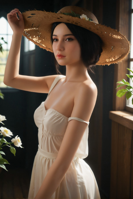 Kanadoll Sex Pics - #1489138