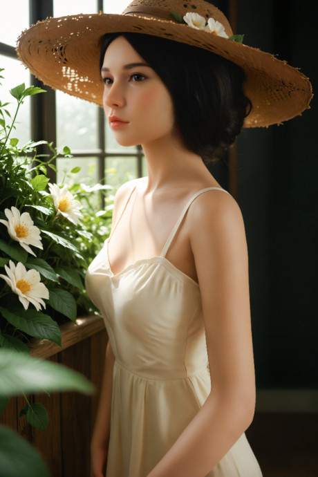 Kanadoll Sex Pics - #1489142