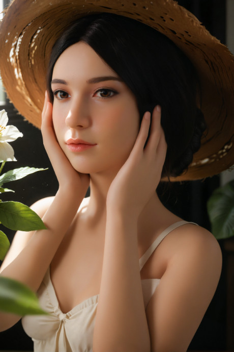 Kanadoll Sex Pics - #1489143