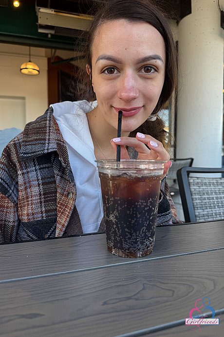 ATK Galleria starring Summer Renee undressed Porn Pics - Image 1 of 21  in Amateur category   featuring Summer Renee 