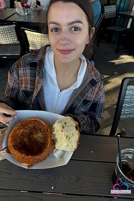 ATK Galleria starring Summer Renee undressed Porn Pics - Image 2 of 21  in Amateur category   featuring Summer Renee 