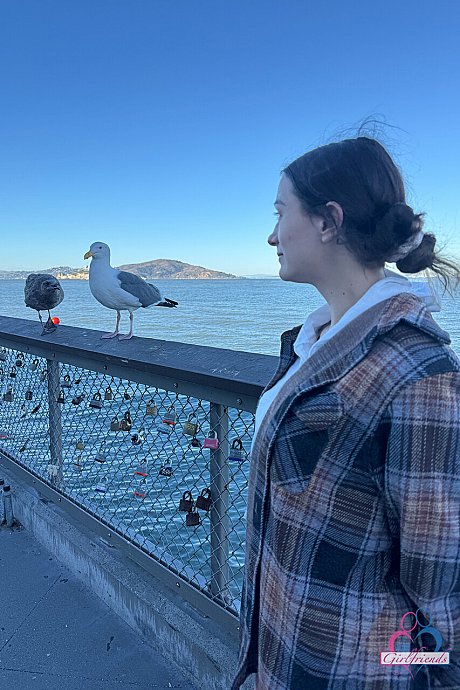 ATK Galleria starring Summer Renee undressed Porn Pics - Image 3 of 21  in Amateur category   featuring Summer Renee 