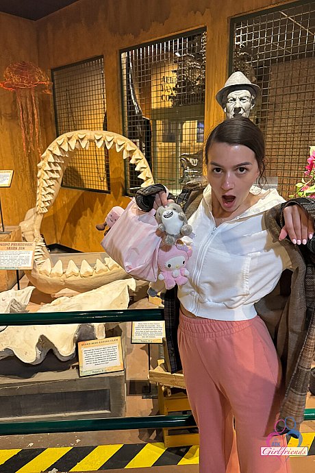 ATK Galleria starring Summer Renee undressed Porn Pics - Image 5 of 21  in Amateur category   featuring Summer Renee 