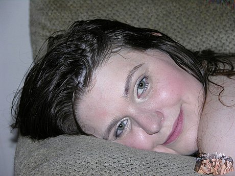 True Amateur Models featuring Eliza Model Sex Gallery - Image 6 of 21  in Ass category   featuring Eliza Model 