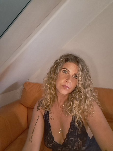 OnlyFans old Women Do It Best Hot Photos - Image 2 of 10  in Babe category  