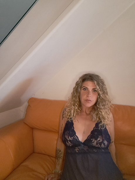 OnlyFans old Women Do It Best Hot Photos - Image 9 of 10  in Babe category  