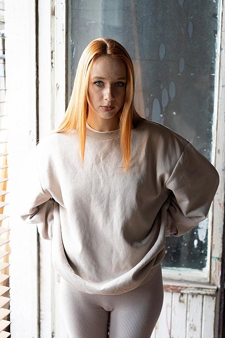 Bentbox XXX Pics - Image 10 of 20  in Babe category  
