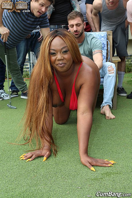 Black nympho with a gigantic booty Jayden Starr loves an outdoor IR orgy - Image 2 of 21  in Thick category   featuring Robby Echo, Will Pounder, Codey Steele, Wrex Oliver, Brad Newman, Stirling Cooper, Jason Moody, Jayden Starr, Mark Zane, James Sinner, Connor Kennedy, Eric John, Jack Vegas, Mike Hunter, Johnny Goodluck 