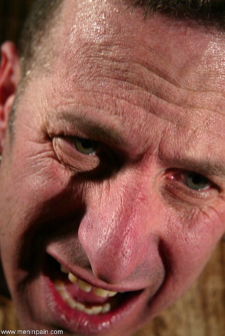 Studs In Pain starring Alice Sadique, Rox Hot XXX - Image 8 of 20  in Close Up category   featuring Alice Sadique, Rox 