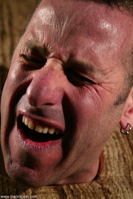 Studs In Pain starring Alice Sadique, Rox Hot XXX - Image 12 of 20  in Close Up category   featuring Alice Sadique, Rox 