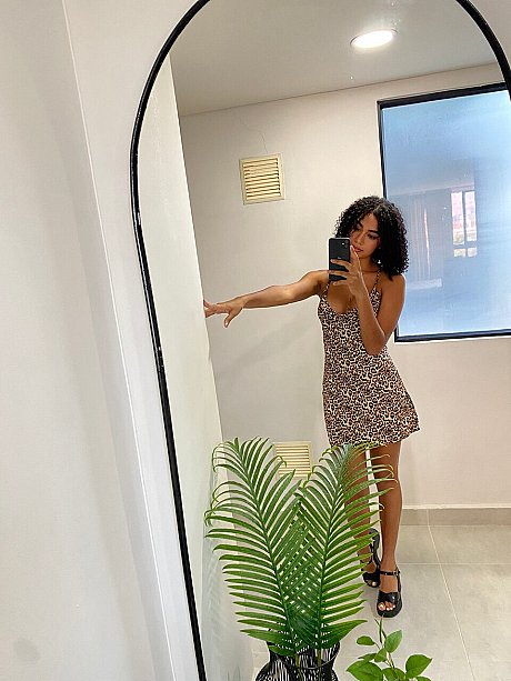 OnlyFans Karla Lopez Real starring Karla Lopez Real XXX Images - Image 11 of 16  in Model category   featuring Karla Lopez Real 