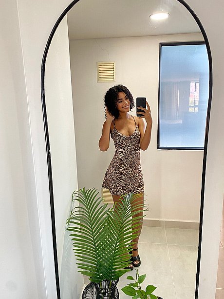 OnlyFans Karla Lopez Real starring Karla Lopez Real XXX Images - Image 14 of 16  in Model category   featuring Karla Lopez Real 