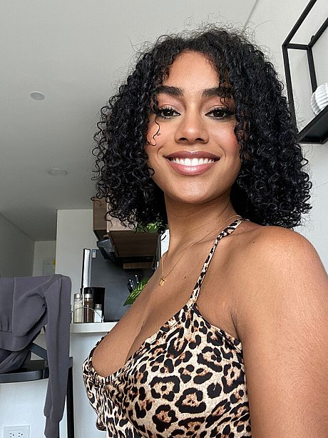 OnlyFans XXX porn pics