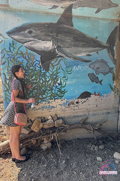 ATK Galleria featuring Daydream Daisy naked Pictures - Image 20 of 21  in Outdoor category   featuring Daydream Daisy 