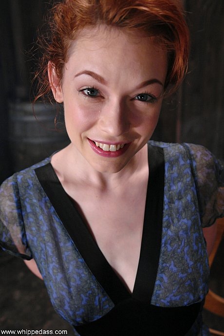 Whipped booty featuring Isis Love, Justine Joli XXX Pics - Image 1 of 21  in Lesbian category   featuring Isis Love, Justine Joli 