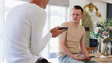 Mile High Media performed by Danny D, Martina Smeraldi Hot Pictures - Image 3 of 21  in Pussy category   featuring Martina Smeraldi, Danny D, Sam Bourne 