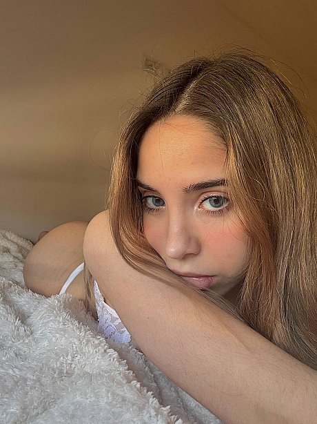 OnlyFans Its Ella Xox Its Ella Xox - Image 8 of 16  in Model category   featuring Its Ella Xox 