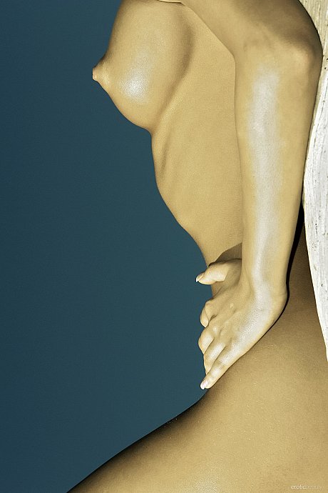 Erotic sweetie featuring Aksana, Candi Porn XXX - Image 15 of 21  in Outdoor category   featuring Aksana, Candi 