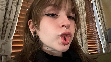 OnlyFans Teensy Bella starring Teensy Bella Hot Porn Pics - Image 7 of 20  in Teen category   featuring Teensy Bella 