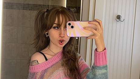 OnlyFans Teensy Bella starring Teensy Bella Hot Porn Pics - Image 9 of 20  in Teen category   featuring Teensy Bella 