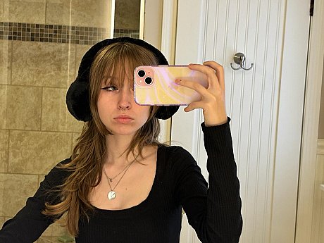 OnlyFans Teensy Bella starring Teensy Bella Hot Porn Pics - Image 10 of 20  in Teen category   featuring Teensy Bella 