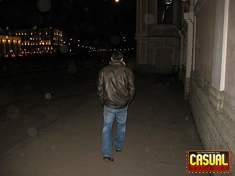 Long legged teenie gets nailed doggystyle on galley area rug - Image 1 of 16  in Teen category   featuring Irina Bruni 