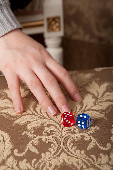 Sex Art Jacque, Ulitima - Image 1 of 20  in Teen category   featuring Ulitima, Jacque 