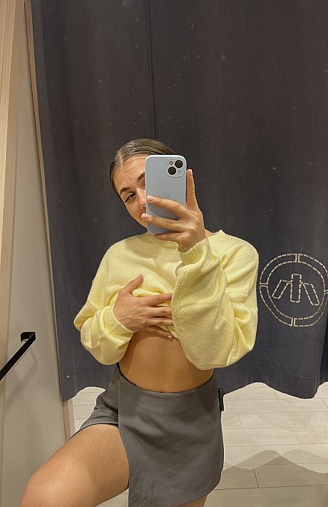 OnlyFans X Moonie X starring X Moonie X Hot Pics - Image 1 of 20  in Model category   featuring X Moonie X 